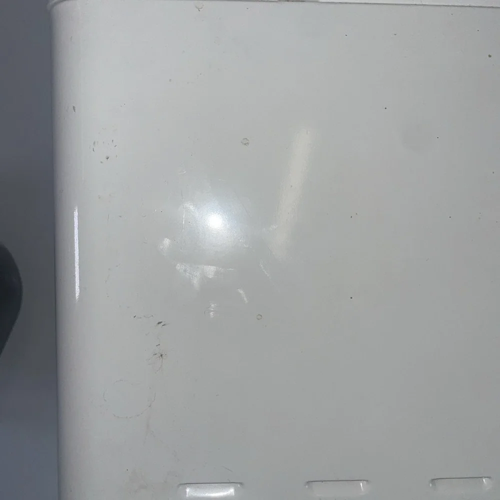 Hitachi HB-B201 Automatic‎ Home Bakery Plus Bread Maker Dough Jam Rice